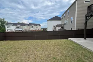 4349 Northmark Ln, Buford, GA 30518 - Photo 26