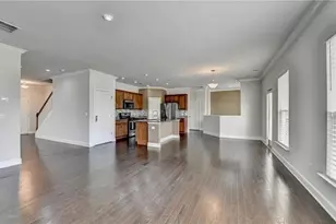 4349 Northmark Ln, Buford, GA 30518 - Photo 12