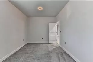 4349 Northmark Ln, Buford, GA 30518 - Photo 32