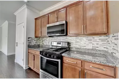 4349 Northmark Lane, Buford, GA 30518 - Photo 20