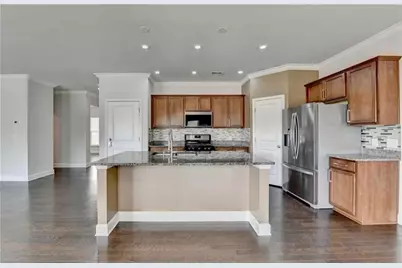 4349 Northmark Lane, Buford, GA 30518 - Photo 18