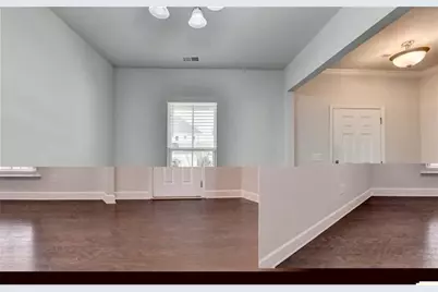 4349 Northmark Lane, Buford, GA 30518 - Photo 6
