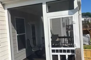 4349 Northmark Ln, Buford, GA 30518 - Photo 38