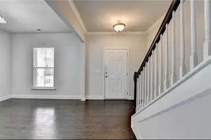 4349 Northmark Ln, Buford, GA 30518 - Photo 4