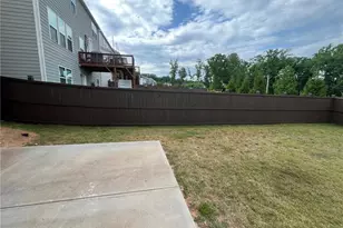 4349 Northmark Ln, Buford, GA 30518 - Photo 22