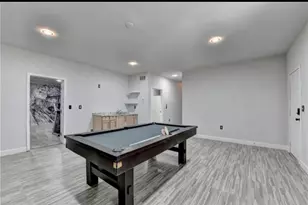 4349 Northmark Ln, Buford, GA 30518 - Photo 28
