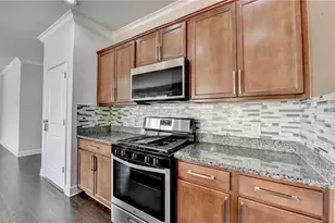 4349 Northmark Ln, Buford, GA 30518 - Photo 18