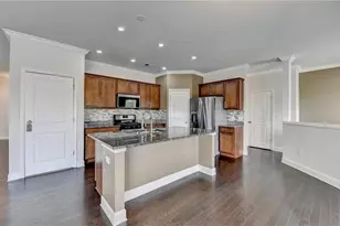 4349 Northmark Ln, Buford, GA 30518 - Photo 14