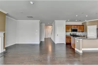 4349 Northmark Lane, Buford, GA 30518 - Photo 12