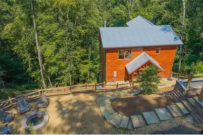 138 Rhondas Way, Ellijay, GA 30540 - Photo 2