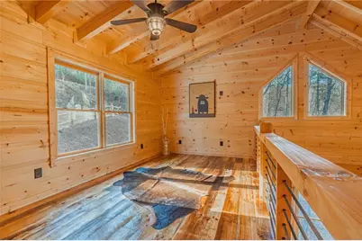 138 Rhondas Way, Ellijay, GA 30540 - Photo 6