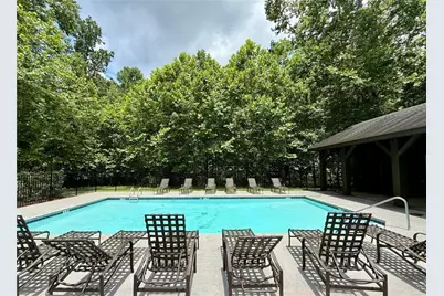 138 Rhondas Way, Ellijay, GA 30540 - Photo 36