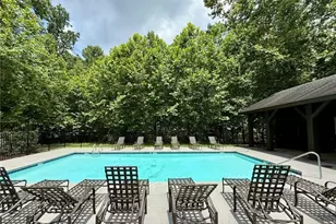 138 Rhondas Wy, Ellijay, GA 30540 - Photo 36