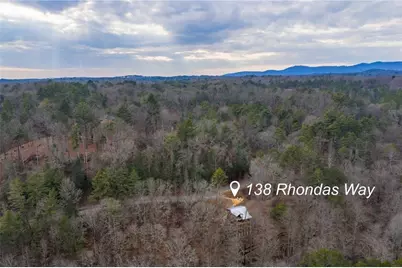 138 Rhondas Way, Ellijay, GA 30540 - Photo 22