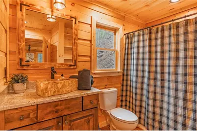 138 Rhondas Way, Ellijay, GA 30540 - Photo 10