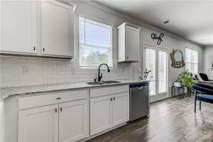3154 Ellenton Dr, Lithia Springs, GA 30122 - Photo 18