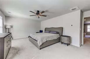 3154 Ellenton Dr, Lithia Springs, GA 30122 - Photo 28