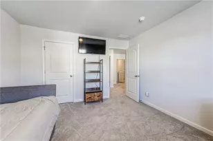 3154 Ellenton Dr, Lithia Springs, GA 30122 - Photo 40