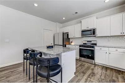 3154 Ellenton Drive, Lithia Springs, GA 30122 - Photo 20