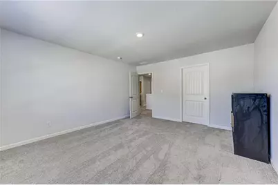 3154 Ellenton Drive, Lithia Springs, GA 30122 - Photo 36