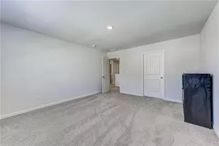 3154 Ellenton Dr, Lithia Springs, GA 30122 - Photo 36