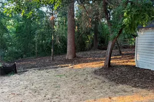 83 26th St, Atlanta, GA 30309 - Photo 4