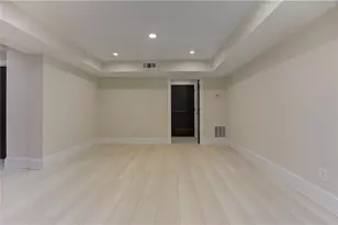83 26th St, Atlanta, GA 30309 - Photo 16