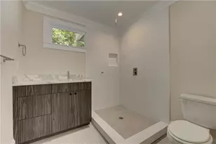 83 26th St, Atlanta, GA 30309 - Photo 6