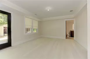 83 26th St, Atlanta, GA 30309 - Photo 8