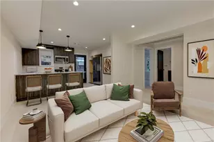 83 26th St, Atlanta, GA 30309 - Photo 1