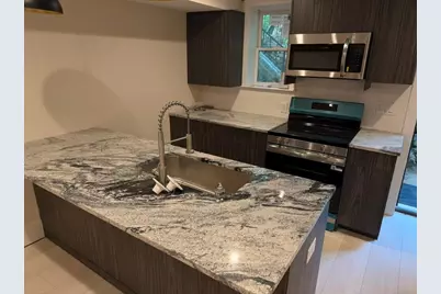 83 26th Street #3, Atlanta, GA 30309 - Photo 1