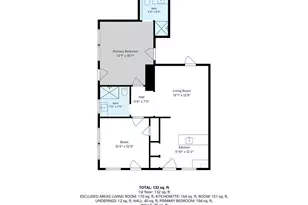 83 26th St, Atlanta, GA 30309 - Photo 2