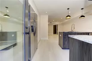 83 26th St, Atlanta, GA 30309 - Photo 4