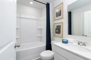 [Address not provided], Hapeville, GA 30354 - Photo 30