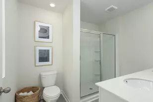 [Address not provided], Hapeville, GA 30354 - Photo 22