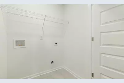 308 Laurel Lane #2005, Hapeville, GA 30354 - Photo 16