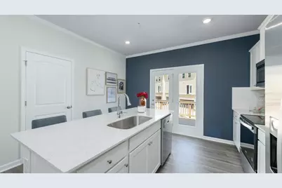 [Address not provided], Hapeville, GA 30354 - Photo 14