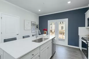 [Address not provided], Hapeville, GA 30354 - Photo 14
