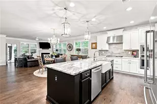 301 Ellington Dr, Canton, GA 30115 - Photo 8