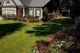 301 Ellington Dr, Canton, GA 30115 - Photo 1