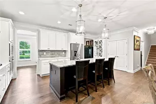 301 Ellington Dr, Canton, GA 30115 - Photo 10