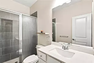 301 Ellington Dr, Canton, GA 30115 - Photo 20