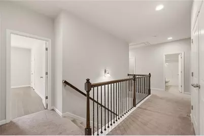 2228 Lakeview Bend Way, Buford, GA 30519 - Photo 40