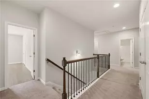 2228 Lakeview Bend Way, Buford, GA 30519 - Photo 40