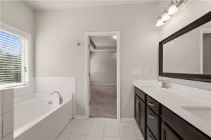 2228 Lakeview Bend Way, Buford, GA 30519 - Photo 30