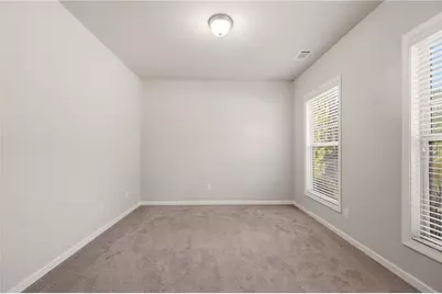 2228 Lakeview Bend Way, Buford, GA 30519 - Photo 38
