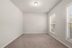 2228 Lakeview Bend Way, Buford, GA 30519 - Photo 38