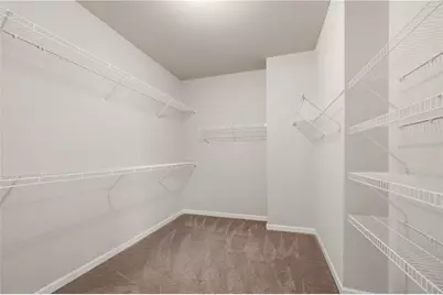 2228 Lakeview Bend Way, Buford, GA 30519 - Photo 28