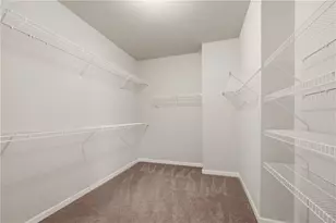 2228 Lakeview Bend Way, Buford, GA 30519 - Photo 28
