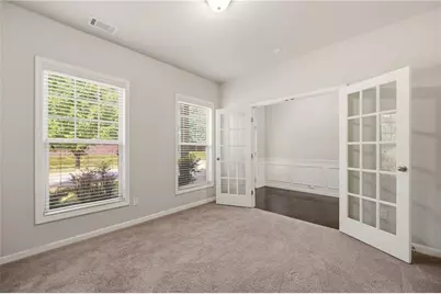 2228 Lakeview Bend Way, Buford, GA 30519 - Photo 18